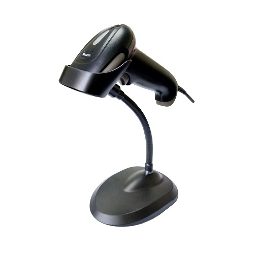 وینسون wnc-6090 وینسون wnc-6090