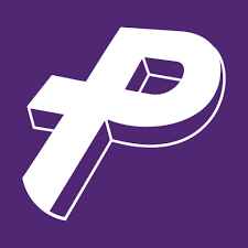 نرم افزارفروشگاه پارمیس