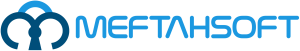 logo 300x51 1