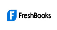 نرم افزار حسابداری FreshBooks