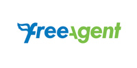 معرفی نرم افزار حسابداری FreeAgent