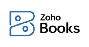 معرفی نرم افزار حسابداری خارجی Zoho Books
