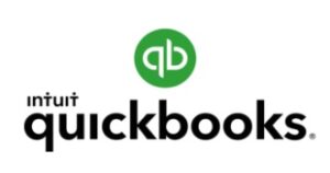 معرفی نرم افزار حسابداری QuickBooks Online