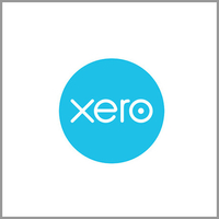 معرفی نرم افزار حسابداری Xero