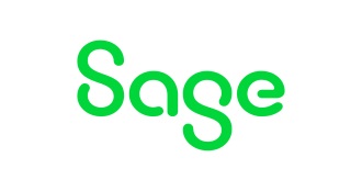 معرفی نرم افزار حسابداری Sage