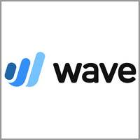 معرفی نرم افزار Wave Accounting