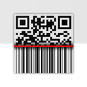 برنامه Scan & Generate QR Code and barcode