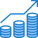 نرم افزار میوه فروشی و تره بار باران 8 business and finance خرید نرم افزار حسابداری