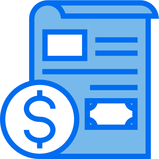 امکان تعیین سطوح قیمتی مختلف