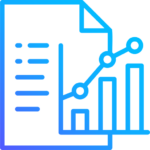 نرم افزار نظرسنجی 11 financial report