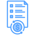 نرم افزار میوه فروشی و تره بار باران 3 invoice 1 خرید نرم افزار حسابداری
