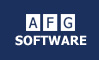 لوگوی AFG Exchange