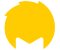 mahak
