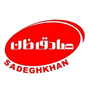 4MMRhuytSDcmZh-3a6f6ab87f0942d183706a90e6ab311a