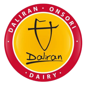 daliran onsori