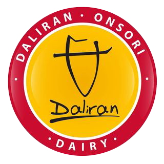 daliran onsori