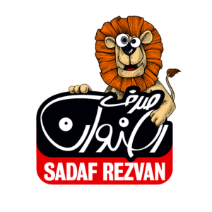 sadaf_rezvan_006_2