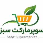 صاحب سوپرمارکت