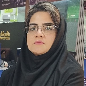 حیدری