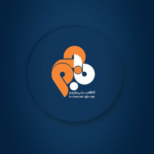 Logo-Mockup-1