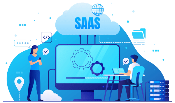 creative abstract saas illustration 52683 79843