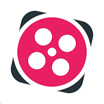 https://www.aparat.com/baransys_com