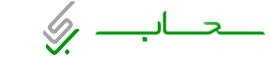 نرم افزار کترینگ سحاب