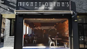 636598231684496674 Mighty Quinn s