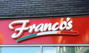 francos face illuminated letters01lr