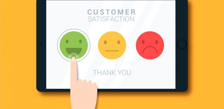 user feedback 750x365 1