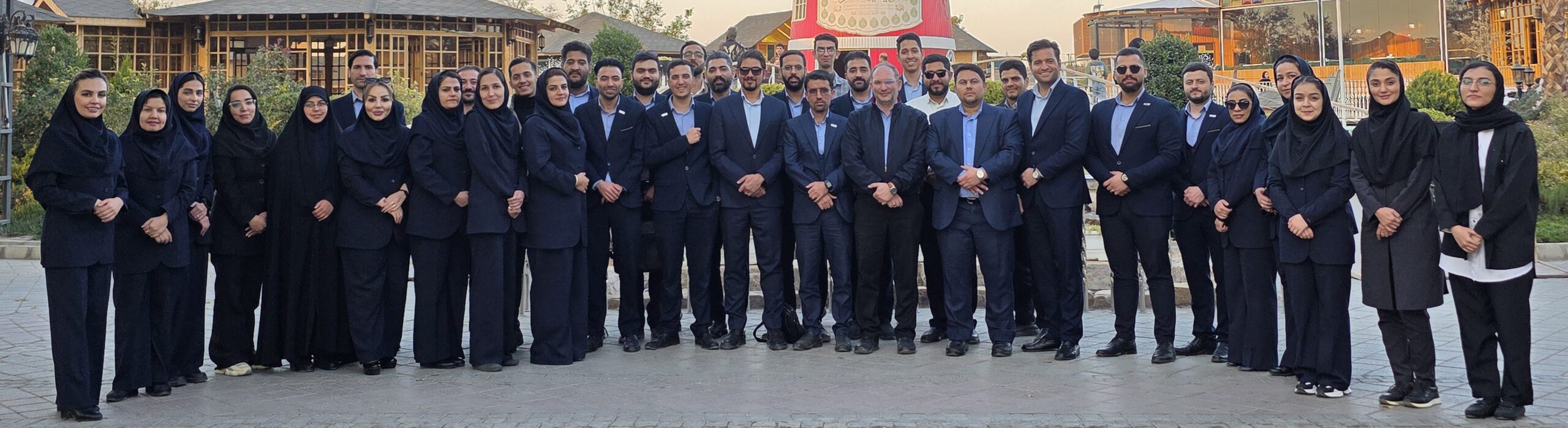baran team scaled.jpg scaled