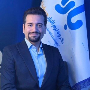 amin fayazi