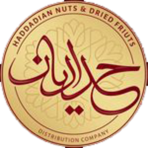 cropped logo