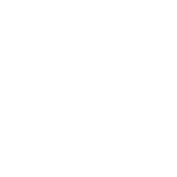 hand 1