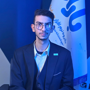 ادریس نقوی