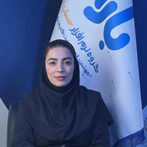 سارا بنی اسدی