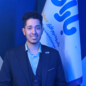 صداقت