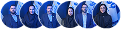 User Icons 1