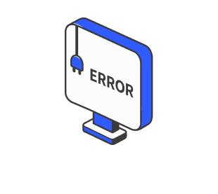حذف خطای انسانی