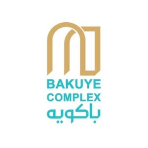 رستوران باکویه شیراز