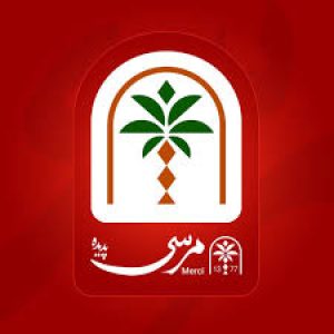 کافه رستوران