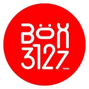 باکس رستوران بیرون بر