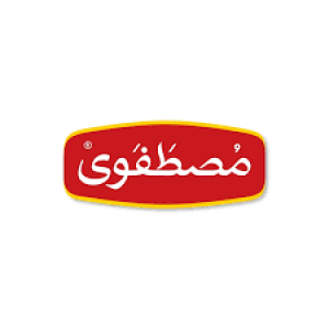 زعفران مصطفوی