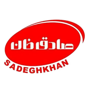 4MMRhuytSDcmZh-3a6f6ab87f0942d183706a90e6ab311a