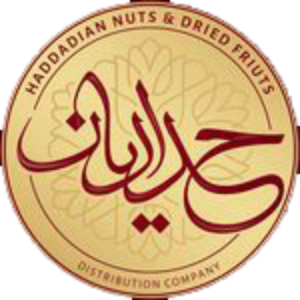 cropped-logo