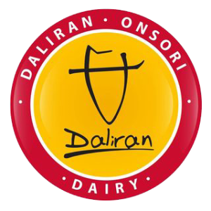 daliran onsori
