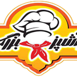logo-1