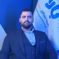 mohammad shaygan mohammad shaygan