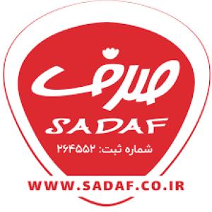 sadaf